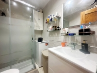 Re-Sale - Apartment - Torrevieja - Aguas Nuevas