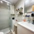 Re-Sale - Apartment - Torrevieja - Aguas Nuevas