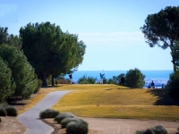 Nieuw - Appartement - Lo Romero Golf Resort