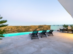 Detached Villa - New - Ciudad Quesada - Pueblo Lucero