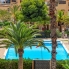 Re-Sale - Apartment - Torrevieja - Aguas Nuevas