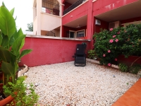 Re-Sale - Apartment - Orihuela Costa - Los Altos