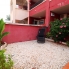 Re-Sale - Apartment - Orihuela Costa - Los Altos