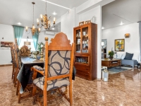 Re-Sale - Detached Villa - Ciudad Quesada - Ciudad Quesada - Town
