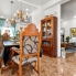 Re-Sale - Detached Villa - Ciudad Quesada - Ciudad Quesada - Town