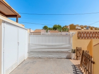 Re-Sale - Detached Villa - Alfaz del Pi - Alfaz del Pi - Town