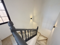 Re-Sale - Detached Villa - Orihuela Costa - Villamartin