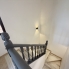 Re-Sale - Detached Villa - Orihuela Costa - Villamartin