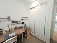Re-Sale - Apartment - San Miguel de Salinas - La Cañada - Los Alcores