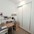 Re-Sale - Apartment - San Miguel de Salinas - La Cañada - Los Alcores