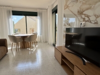 Re-Sale - Apartment - Orihuela Costa - Lomas de Campoamor