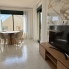 Re-Sale - Apartment - Orihuela Costa - Lomas de Campoamor