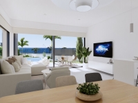 Nueva - Adosado - Los Alcazares - Los Alcázares