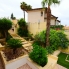 Re-Sale - Detached Villa - Algorfa - Montemar