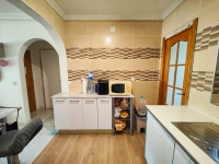 Re-Sale - Townhouse - San Miguel de Salinas - San Miguel - Town