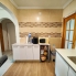 Re-Sale - Townhouse - San Miguel de Salinas - San Miguel - Town