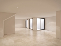 New - Townhouse - Santa Rosalía - Santa Rosalía Lake & Life Resort