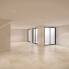 New - Townhouse - Santa Rosalía - Santa Rosalía Lake & Life Resort