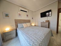 Re-Sale - Apartment - Algorfa - La Finca Golf Resort