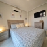 Re-Sale - Apartment - Algorfa - La Finca Golf Resort