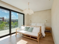 Nouveau - Villa - Molina De Segura - Molina de Segura