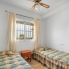Re-Sale - Apartment - Orihuela Costa - Villamartin