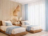 Nueva - Apartamento - San Pedro del Pinatar - San Pedro del Pinatar - Pueblo