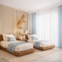 Nueva - Apartamento - San Pedro del Pinatar - San Pedro del Pinatar - Pueblo