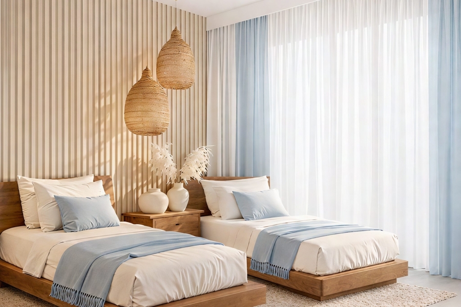 Nueva - Apartamento - San Pedro del Pinatar - San Pedro del Pinatar - Pueblo