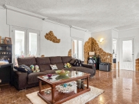 Re-Sale - Detached Villa - Ciudad Quesada - Ciudad Quesada - Town