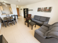 Re-Sale - Apartment - Mar Menor Golf Resort - Mar Menor Golf Resort - Centre