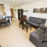 Re-Sale - Apartment - Mar Menor Golf Resort - Mar Menor Golf Resort - Centre
