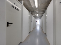 Re-Sale - Apartment - Pilar de La Horadada - Pilar de La Horadada - Town