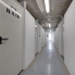Re-Sale - Apartment - Pilar de La Horadada - Pilar de La Horadada - Town