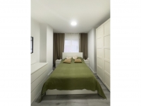 Re-Sale - Apartment - Torrevieja - Torrevieja - Centre