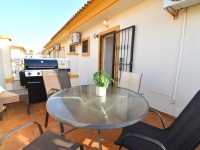 Re-Sale - Apartment - Orihuela Costa - Playa Flamenca