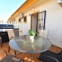 Re-Sale - Apartment - Orihuela Costa - Playa Flamenca