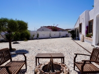 Re-Sale - Detached Villa - Ciudad Quesada - Ciudad Quesada - Town