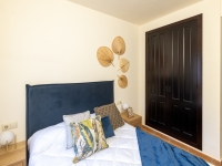 Nueva - Chalet - Fuente Álamo - Fuente Alamo