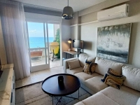 Re-Sale - Apartment - Torrevieja - Cabo Cervera