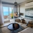 Re-Sale - Apartment - Torrevieja - Cabo Cervera