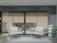 New - Apartment - Torrevieja - Torrevieja - Centre