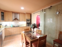 Videresalg - Frittliggende Villa - Almoradi - El Saladar