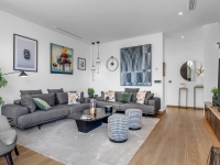 Re-Sale - Detached Villa - Benijofar - Benijofar - Village