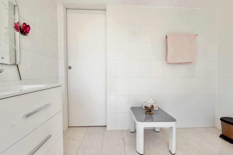 Re-Sale - Detached Villa - Ciudad Quesada - Ciudad Quesada - Town