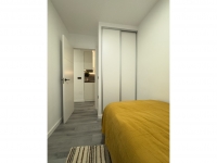 Re-Sale - Apartment - Torrevieja - Torrevieja - Centre