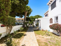 Re-Sale - Townhouse - Orihuela Costa - Cabo Roig