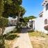 Re-Sale - Townhouse - Orihuela Costa - Cabo Roig
