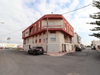 Re-Sale - Townhouse - Granja de Rocamora - Granja de Rocamora - Town