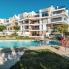 Re-Sale - Apartment - Orihuela Costa - Cabo Roig